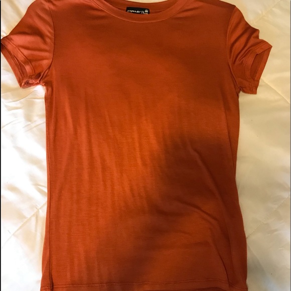 3 shirt bundle $8!!! - Picture 2 of 3